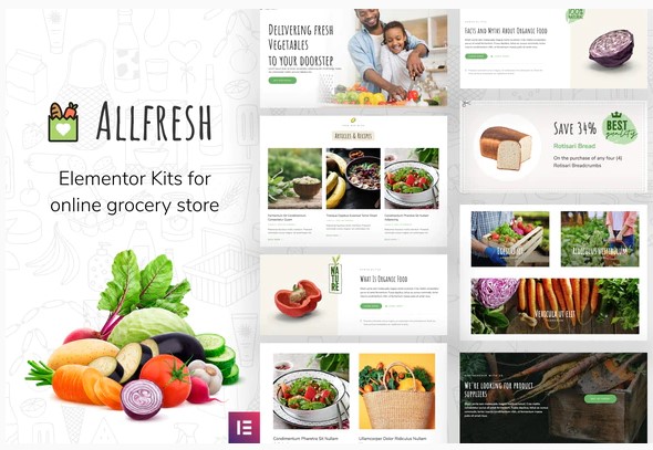 [Themeforest] Allfresh - Grocery WooCommerce Templ_0.jpg